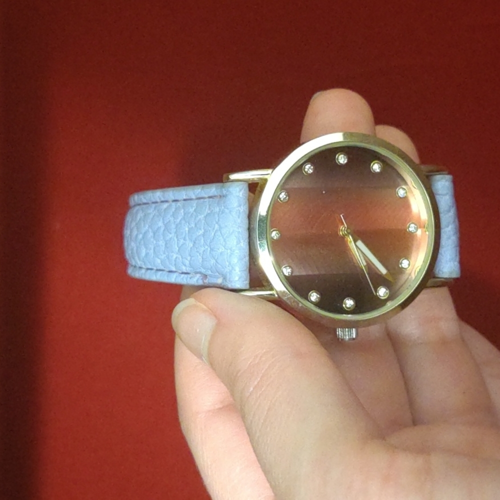 Watch - Picture 2 of 2